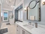 40 Tortola Lane - Photo 24