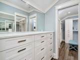 40 Tortola Lane - Photo 25