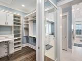 40 Tortola Lane - Photo 26