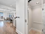 40 Tortola Lane - Photo 28