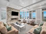40 Tortola Lane - Photo 3