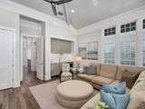 40 Tortola Lane - Photo 30