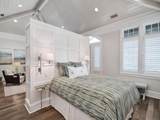 40 Tortola Lane - Photo 31