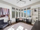 40 Tortola Lane - Photo 32