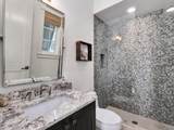 40 Tortola Lane - Photo 33