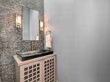 40 Tortola Lane - Photo 34
