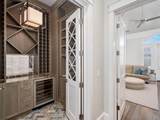 40 Tortola Lane - Photo 35