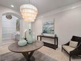 40 Tortola Lane - Photo 36