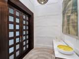 40 Tortola Lane - Photo 37