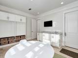 40 Tortola Lane - Photo 38