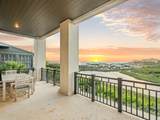 40 Tortola Lane - Photo 4