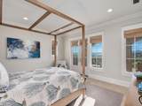 40 Tortola Lane - Photo 40