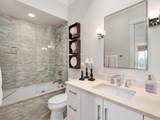 40 Tortola Lane - Photo 41
