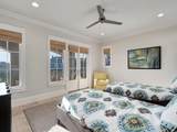 40 Tortola Lane - Photo 42
