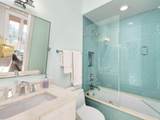 40 Tortola Lane - Photo 43