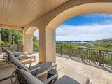 40 Tortola Lane - Photo 44