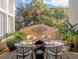 40 Tortola Lane - Photo 45