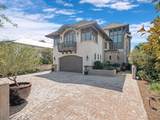 40 Tortola Lane - Photo 46