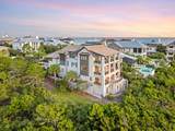 40 Tortola Lane - Photo 5