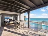 40 Tortola Lane - Photo 55