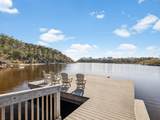 40 Tortola Lane - Photo 57