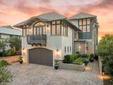 40 Tortola Lane - Photo 7