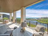 40 Tortola Lane - Photo 8