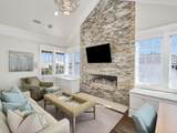 40 Tortola Lane - Photo 9