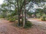 4099 State Highway 83 - Photo 4