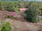 4099 State Highway 83 - Photo 6
