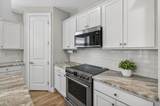 99 Laurel Oaks Drive - Photo 10