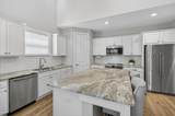 99 Laurel Oaks Drive - Photo 11