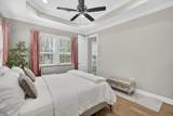 99 Laurel Oaks Drive - Photo 16