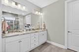 99 Laurel Oaks Drive - Photo 17