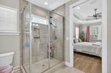 99 Laurel Oaks Drive - Photo 18