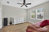99 Laurel Oaks Drive - Photo 22