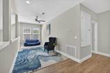 99 Laurel Oaks Drive - Photo 23