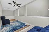 99 Laurel Oaks Drive - Photo 24