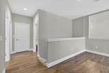 99 Laurel Oaks Drive - Photo 25