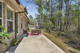 99 Laurel Oaks Drive - Photo 26
