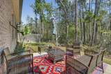 99 Laurel Oaks Drive - Photo 27