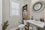99 Laurel Oaks Drive - Photo 4
