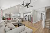 99 Laurel Oaks Drive - Photo 8