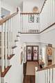 624 Sandgrass Boulevard - Photo 23