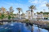 624 Sandgrass Boulevard - Photo 47