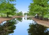 5401 Hopetown Lane - Photo 10