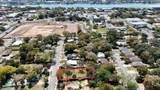 108 Carson Drive - Photo 1