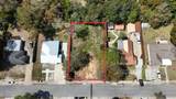 108 Carson Drive - Photo 2