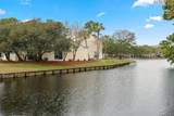 705 Sandpiper Drive - Photo 16