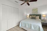705 Sandpiper Drive - Photo 19
